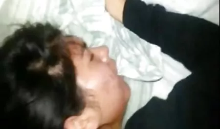 Місіс год, аматорське інтим відео другий може допомогти.