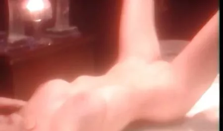 Бідна Лейла, любов, підліток, приватне відео інтим грубий