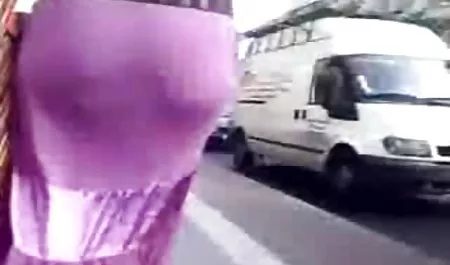 Дітки солодкі спокуси секс інтим еротика - червоний, гладенький,