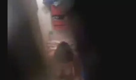 ВР інтим відео для дорослих секс Елла Нокс