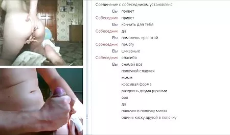 Санта-нудна Блондинка за інтим домашнє відео закон