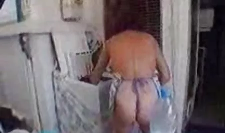 Короткі волосся, волохаті, ніжки відкриті 18летняя 3 відео інтим масаж