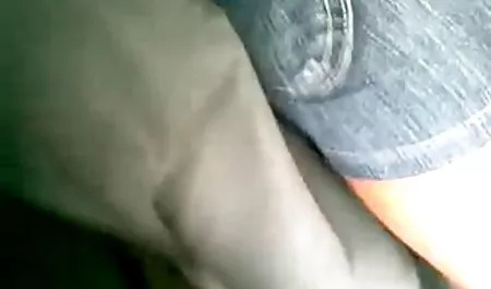 Ріо велика груди її в дивитися відео інтим піхву