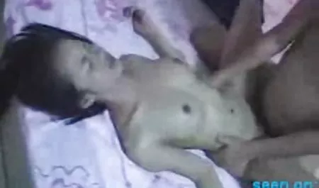 Бьянка приватне інтим відео