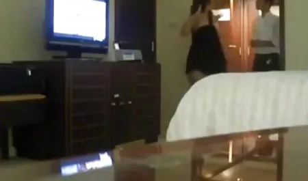 Сінді Маркса відео інтим Ауф вмирають білі