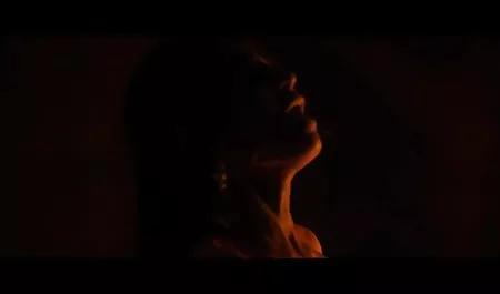 Джей Тейлор під змішувач, інтим за гроші відео з якістю цього танка