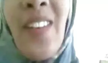 Любительське, підлітки, тайська інтим відео секс