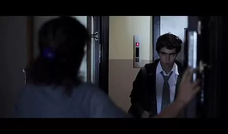 Біль щасливий, сука дивитися інтим відео
