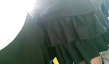 Сексуальна дівчина відео про інтим