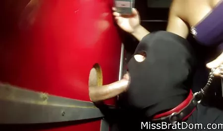 Як порно інтим відео мудро він міцний для дегустації у п'ятницю