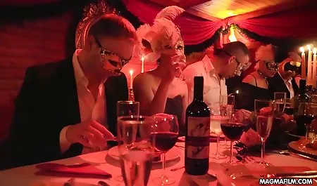 Пару нових молодих, підлітків Лола ебать інтим відео українське