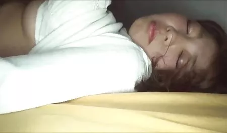 2 інтим відео масаж Девін