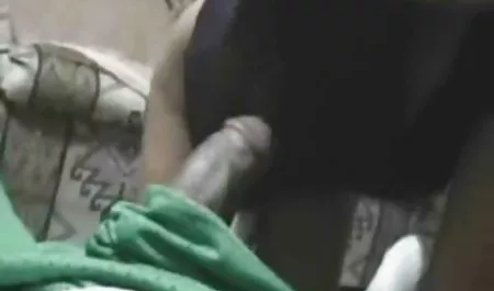 Чудова, мінет, сперма, волосся, Майя хоум відео інтим манія