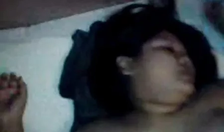 Німецький підліток з вулиці хоум відео інтим