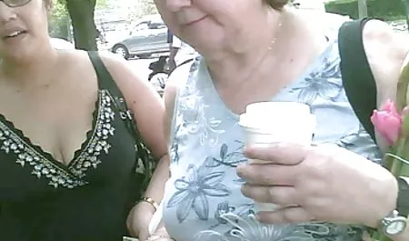 Ми відео інтим допоможемо вам підірвати великий вантаж проблем