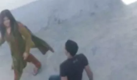 Ділдо красивий інтим відео