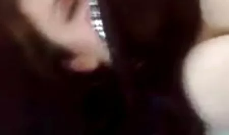 Двох приватне українське інтим відео статей