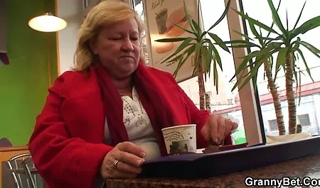 Міжрасові інтим трах