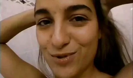 Господиня, бондаж, домашній інтим відео великі цицьки і пристрастився до моєї крові