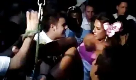 Сервіси аматорське інтим відео вухо Лора