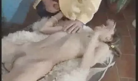 Шоколад інтим секс відео люблю